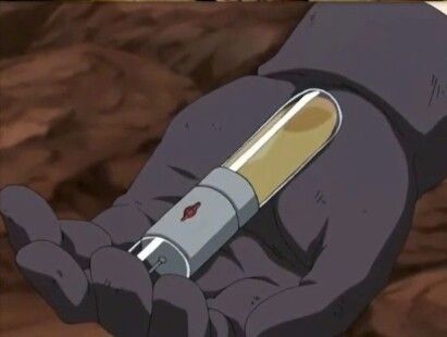 Тех. Изменения